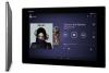 Photo for A few things to know about Sony Tablet Repair Centre