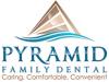 Photo for Pyramid Family Dental