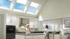 Photo for Roofing Repair Contractors