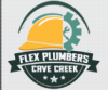 Photo for Flex Plumbers Cave Creek