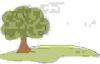 Photo for Tree Services Atlanta
