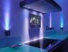 Photo for Architectural LED Products Market Size to Observe Steady Growth