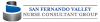 Photo for San Fernando Valley Nurse Consultant Group