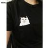 Photo for tumblr clothes