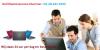 Photo for Dell Klantenservice nederland +31-20-241-6193