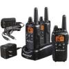 Photo for Wearable Digital Walkie-Talkie Market to Register Steady Growth by 2021