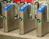 Photo for Automated Fare Collection Systems Market Growth Forecast Analysis by Manufacturers, Regions, Types and Applications to 2024