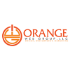 Photo for Affordable Web Design & Development Company Orange County