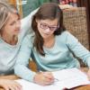 Photo for Communication Disorders LTD