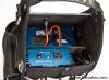 Photo for Power Battery Pack (Power Bank) Market Segmentation, Market Players, Trends 2024