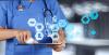 Photo for UV Infection Control Device Market - Developing At A CAGR Of 15.0% Amid The Forecast Time Frame Of 2017-2025