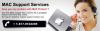 Photo for Get Expert Technical Advice for Apple iMac Users