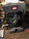 Photo for Brooklyn Plumbing and Heating