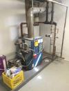 Photo for Heat Repair Brooklyn