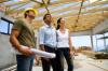 Photo for Klinton Barthel Construction Inc