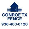 Photo for Conroe TX Fence