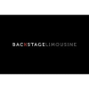 Photo for Backstage Limousine