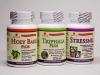 Photo for Ayurvedic Products in Canada