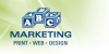 Photo for The One Business for All Your Marketing Needs!