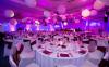 Photo for Hiring a wedding Event planner in Miami