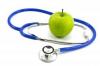 Photo for Kathry Foster Medical
