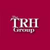 Photo for The TRH Group