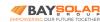 Photo for Bay Solar Group