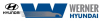 Photo for Werner Hyundai