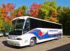Photo for Parkinson Coach Lines