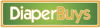 Photo for Diaper Buys