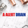 Photo for A Alert Drain Ltd