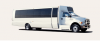 Photo for Palo Alto Charter Bus Company