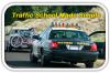 Photo for Ezdiham, the Cheapest Online Traffic School Provides Hands-On Tips to Avoid Traffic Tickets