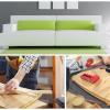 Photo for A Plus Upholstery and Restaurant Furniture