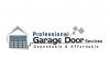 Photo for Garage Door Pro Repair