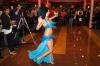 Photo for 2017 Taste of Perth Amboy is Drawing Record Support  From Local Restaurants and Food Lovers
