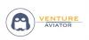 Photo for Venture Aviator