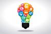 Photo for Get Affordable Social Media Marketing Services in Bahrain