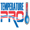 Photo for TemperaturePro DFW