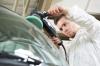 Photo for Lightning Auto Glass