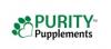 Photo for best salmon oil for dogs