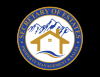 Photo for Secretary of Estates Denver Property Management and Sales