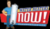 Photo for Water Heaters Now