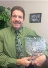 Photo for Bryan Johnson Insur Agcy Inc