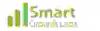 Photo for Smart Growth Labs