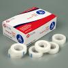Photo for Clear Surgical Tape, 1