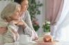 Photo for Choose Elder Care Mississauga for Round-The-Clock Senior Care Services
