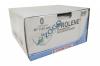 Photo for D5498 Suture 0 Prolene 50