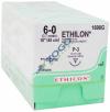 Photo for 1698G Suture 6-0 Ethilon 18