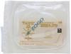 Photo for 539G Suture 4-0 Stainless Steel 14